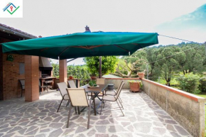 Casa Giovanna by TuscanyWeGo